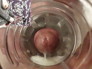 die geile milf von der uni