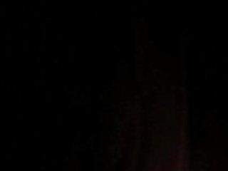 leckeres transen sexvideo - das paar dreht ein sexvideo mit einer transe