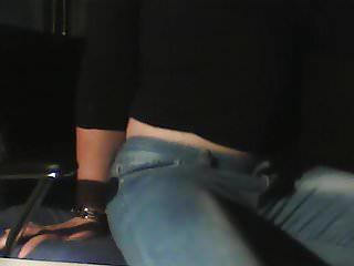 ich brauch es so richtig gut